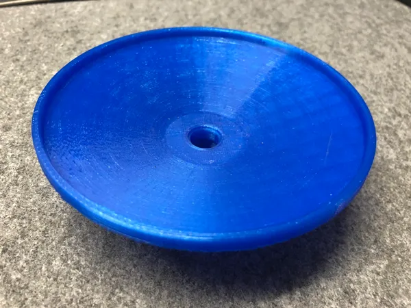 https://makerworld.bblmw.com/makerworld/model/US68daf68e718156/design/2025-06-10_7804575a84a518.jpeg