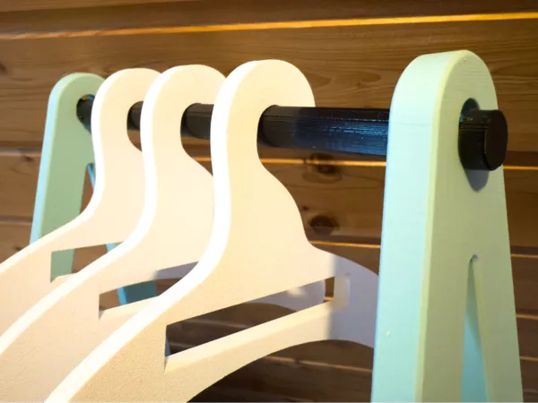 https://makerworld.bblmw.com/makerworld/model/US68db60e9fb3313/design/2025-02-05_1efe126d9ccc6.jpg