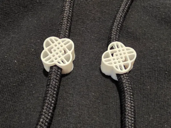 https://makerworld.bblmw.com/makerworld/model/US68db620ae881d9/design/2025-09-11_2c9e1b61647d5.jpg