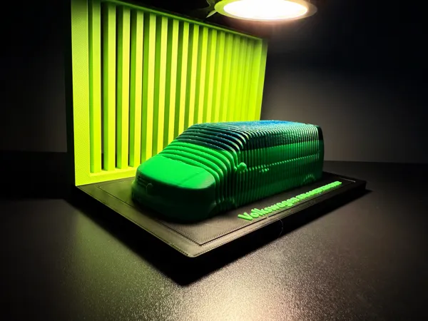 https://makerworld.bblmw.com/makerworld/model/US68db7273e37025/design/2025-04-19_51a522b6df8e6.jpg