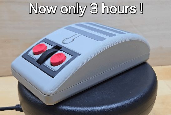 https://makerworld.bblmw.com/makerworld/model/US68db832e8cf44f/design/2024-06-20_cc9f2f700abbe.gif