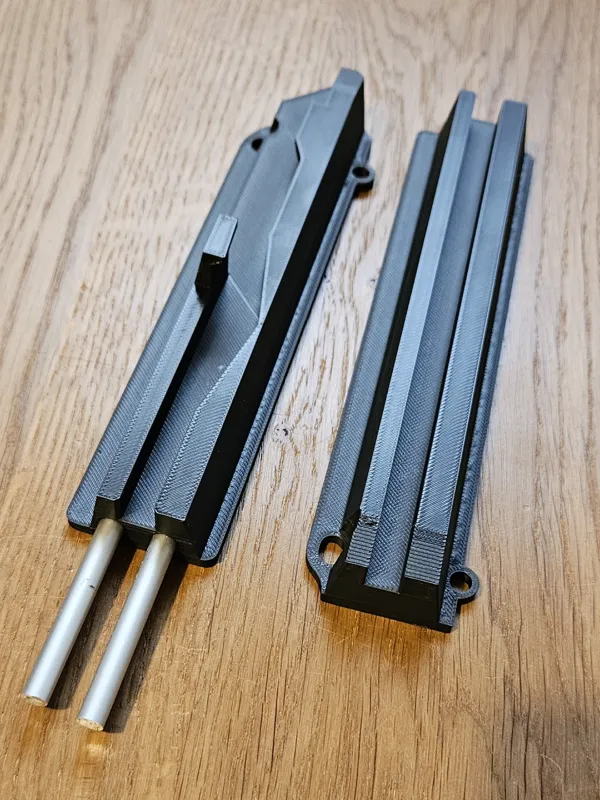 https://makerworld.bblmw.com/makerworld/model/US68db92eb6be03f/design/2024-01-21_4f4dea6c32ea.jpg