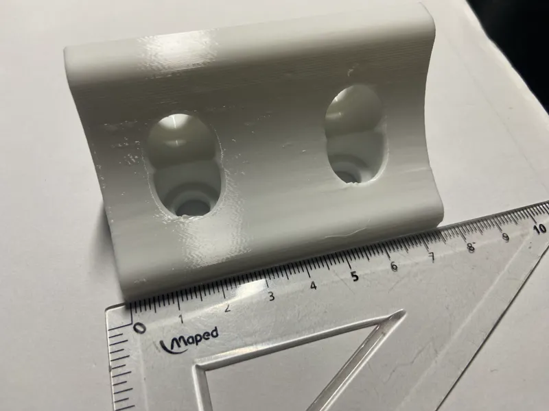 4080 Aluminum profile high-strength corner code