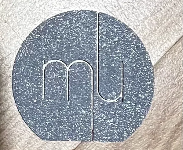 MU stand 