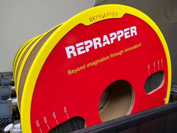 https://makerworld.bblmw.com/makerworld/model/US68dbd4bc46ce6f/design/2023-12-02_eb285a1abfa33.jpg