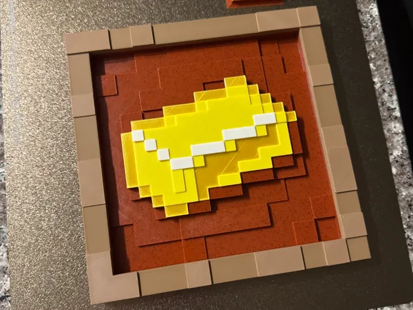 https://makerworld.bblmw.com/makerworld/model/US68dc78d280057f/design/2025-04-22_e7d48c7d676b6.png