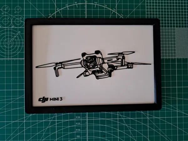 https://makerworld.bblmw.com/makerworld/model/US68dcae9ac64baa/design/2025-10-26_024fd91042686.jpeg