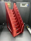 Recommended: Print in Place, no assembly required