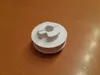 Collet | 10mm Shaft