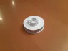 Screw Nut | 10mm Shaft