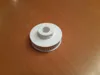 Setscrew | 10mm Shaft