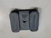 0.2mm layer, 6 walls, 25% infill fpr more strength