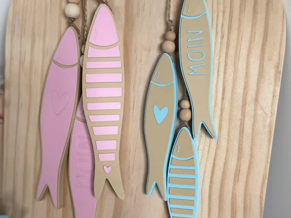 https://makerworld.bblmw.com/makerworld/model/US68dd3d4f12741d/design/2025-06-26_3cc0038db348d8.jpg