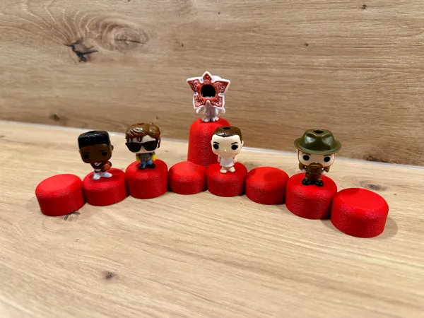 https://makerworld.bblmw.com/makerworld/model/US68dd454abd3312/design/2025-11-01_044ba8eba281b.jpeg