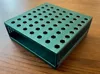 0.28mm layer, 2 walls, 8% infill