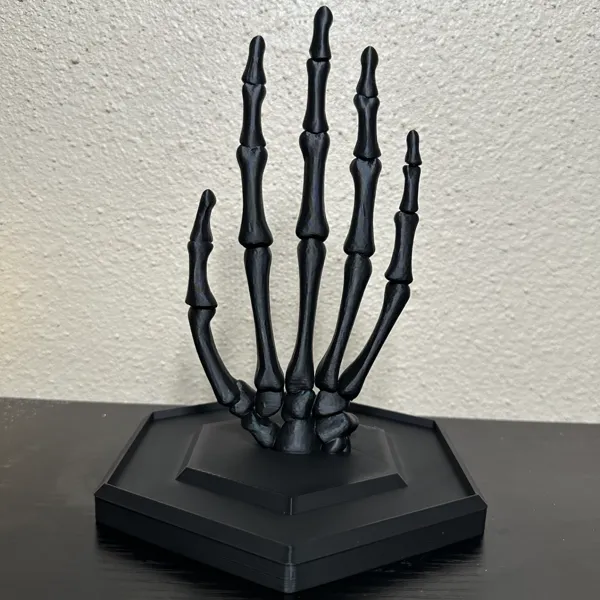 https://makerworld.bblmw.com/makerworld/model/US68dd88d8a5afad/design/2024-04-04_88405e5f67ada.jpg