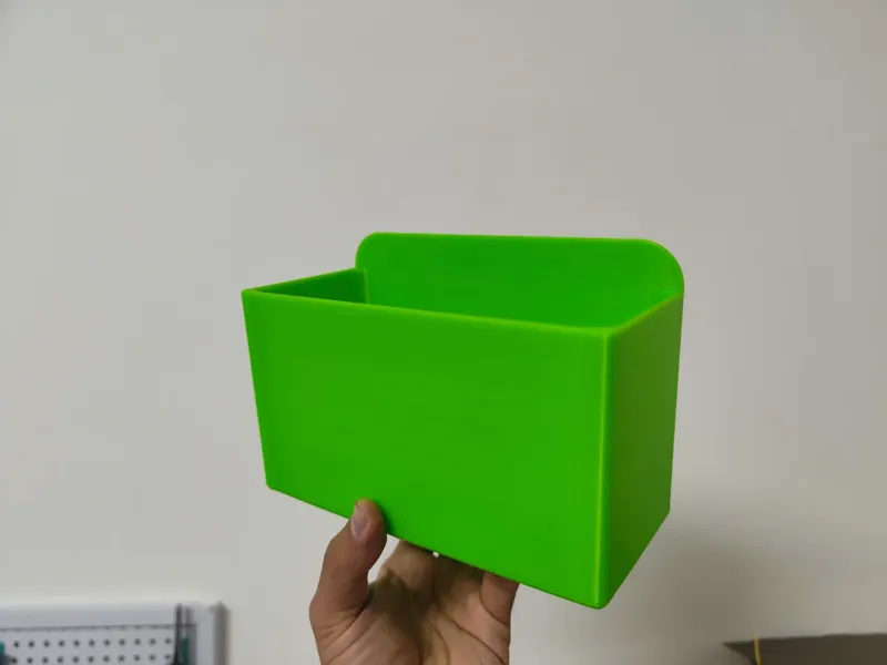 180-80-120mm 盒子box