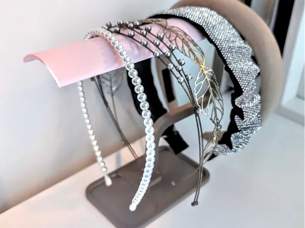 https://makerworld.bblmw.com/makerworld/model/US68dda5caeefb9c/design/2025-07-18_b5764249783cf.jpg
