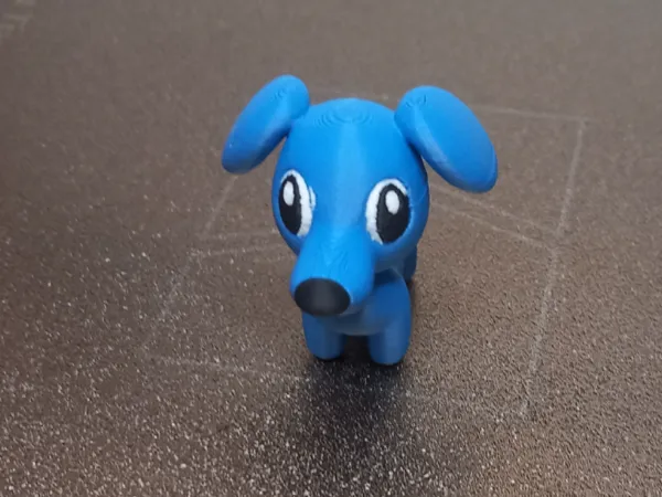 https://makerworld.bblmw.com/makerworld/model/US68ddc42e9bb9fb/design/2025-01-29_cee4b9a25e0e3.jpg