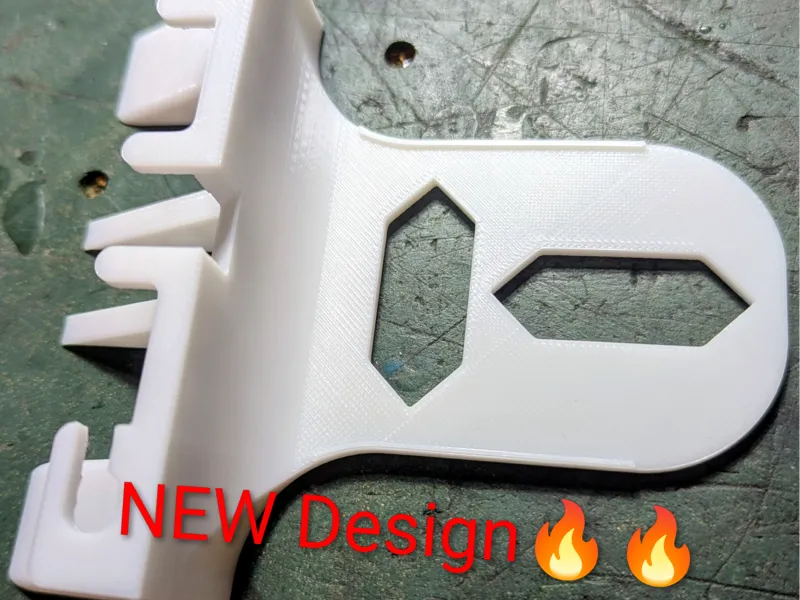 Chargestation for ANY mobilephone - short cable
