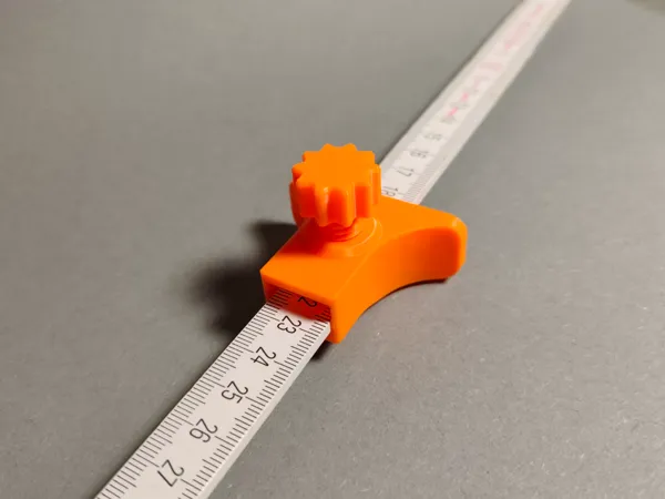 https://makerworld.bblmw.com/makerworld/model/US68de02518b30ea/design/2025-03-04_c127d6df591a4.jpg