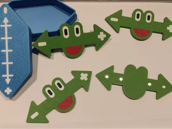 https://makerworld.bblmw.com/makerworld/model/US68de0a737b72ae/design/2025-02-18_52837b448f919.jpg