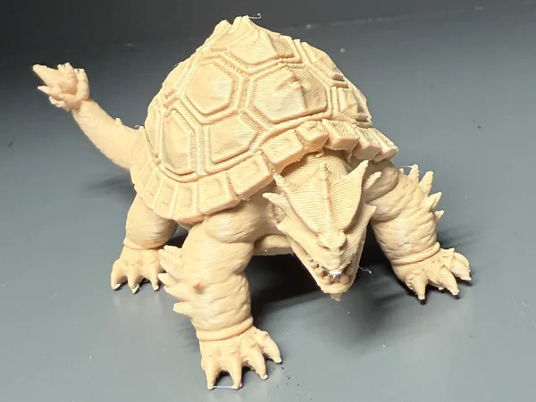 https://makerworld.bblmw.com/makerworld/model/US68de0b9ee0c181/design/2025-06-29_b16264ebaa7bc8.jpeg