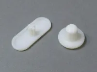 0.28mm layer, 2 walls, 15% infill