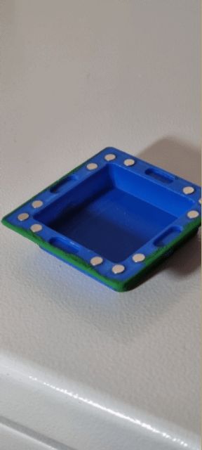 https://makerworld.bblmw.com/makerworld/model/US68de5d6f09eb97/design/2024-09-08_a419a4b08bc79.gif