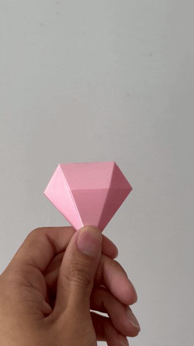 https://makerworld.bblmw.com/makerworld/model/US68de9a6889595e/design/2025-07-09_13da8e9598738.gif