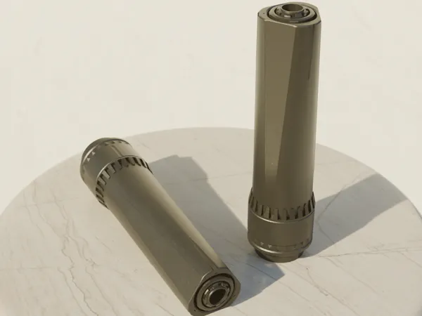 https://makerworld.bblmw.com/makerworld/model/US68dec15f752b67/design/2025-09-20_8c2a95cbd19708.png