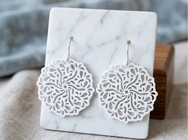 Boucles oreilles 235