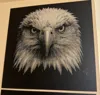 0.08mm layer, 2 walls, 15% infill