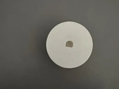 Aqara E1 Thread Spool Holder