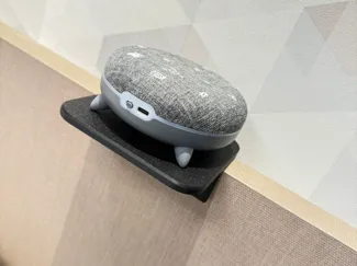 base para cabeceira de cama