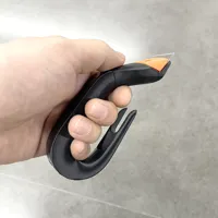 0.2mm 层高, 2 层墙, 15% 填充