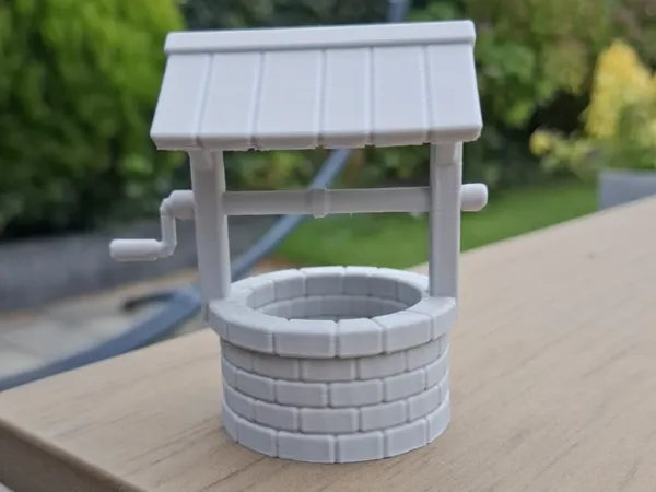 https://makerworld.bblmw.com/makerworld/model/US68dfce8df37f85/design/2025-09-25_8b93934de1e058.jpg