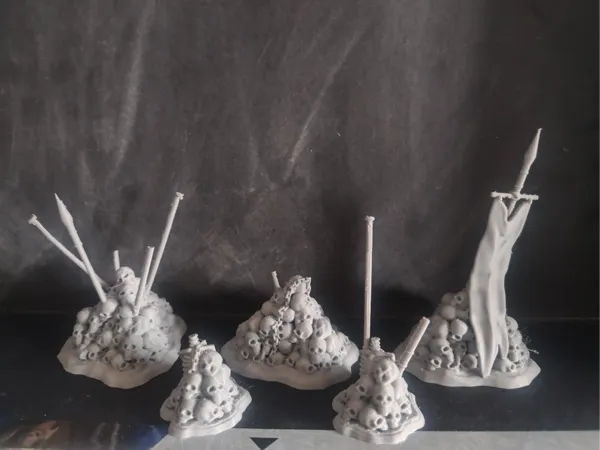 https://makerworld.bblmw.com/makerworld/model/US68dfdb19727652/design/2efe75a7aeda338b.jpg