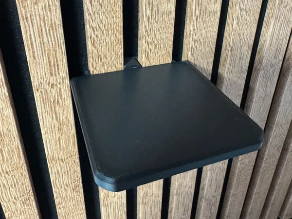 https://makerworld.bblmw.com/makerworld/model/US68e00f25050011/design/2025-07-17_a6e42d3cfbdd7.jpeg