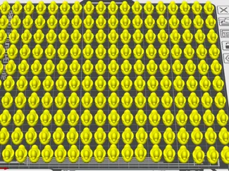 179 ducks