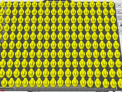 179 ducks