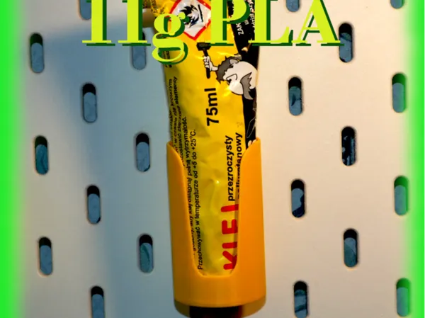 https://makerworld.bblmw.com/makerworld/model/US68e05253bfd2d2/design/8ca268fbc0144c64.jpg