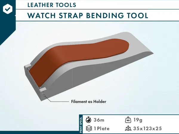https://makerworld.bblmw.com/makerworld/model/US68e05bb2e9038f/design/2024-08-02_729831085aa1.png