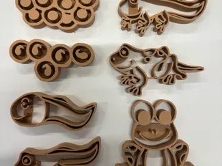 lifecycle frog