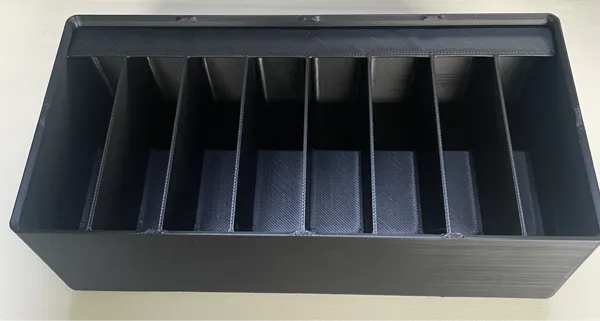 https://makerworld.bblmw.com/makerworld/model/US68e09fc27fd784/design/2024-09-02_c3975445a6537.jpg