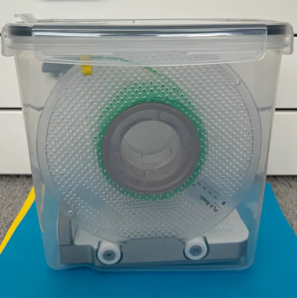 https://makerworld.bblmw.com/makerworld/model/US68e0b82b6d2f11/design/2024-07-27_d8869ba53d12b.jpeg