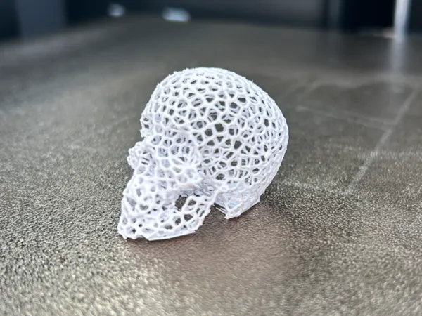 https://makerworld.bblmw.com/makerworld/model/US68e0d40620b274/design/d21b2322be0eaf08.jpeg