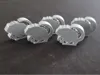 0.12mm layer, 2 walls, 15% infill