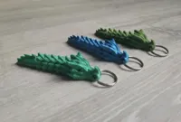 0.16mm layer, 2 walls, 15% infill