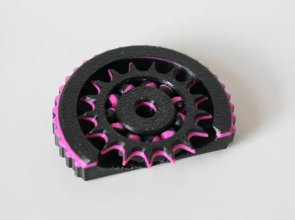https://makerworld.bblmw.com/makerworld/model/US68e1c79fd7ce01/design/2024-04-01_a2827ebd85205.jpg